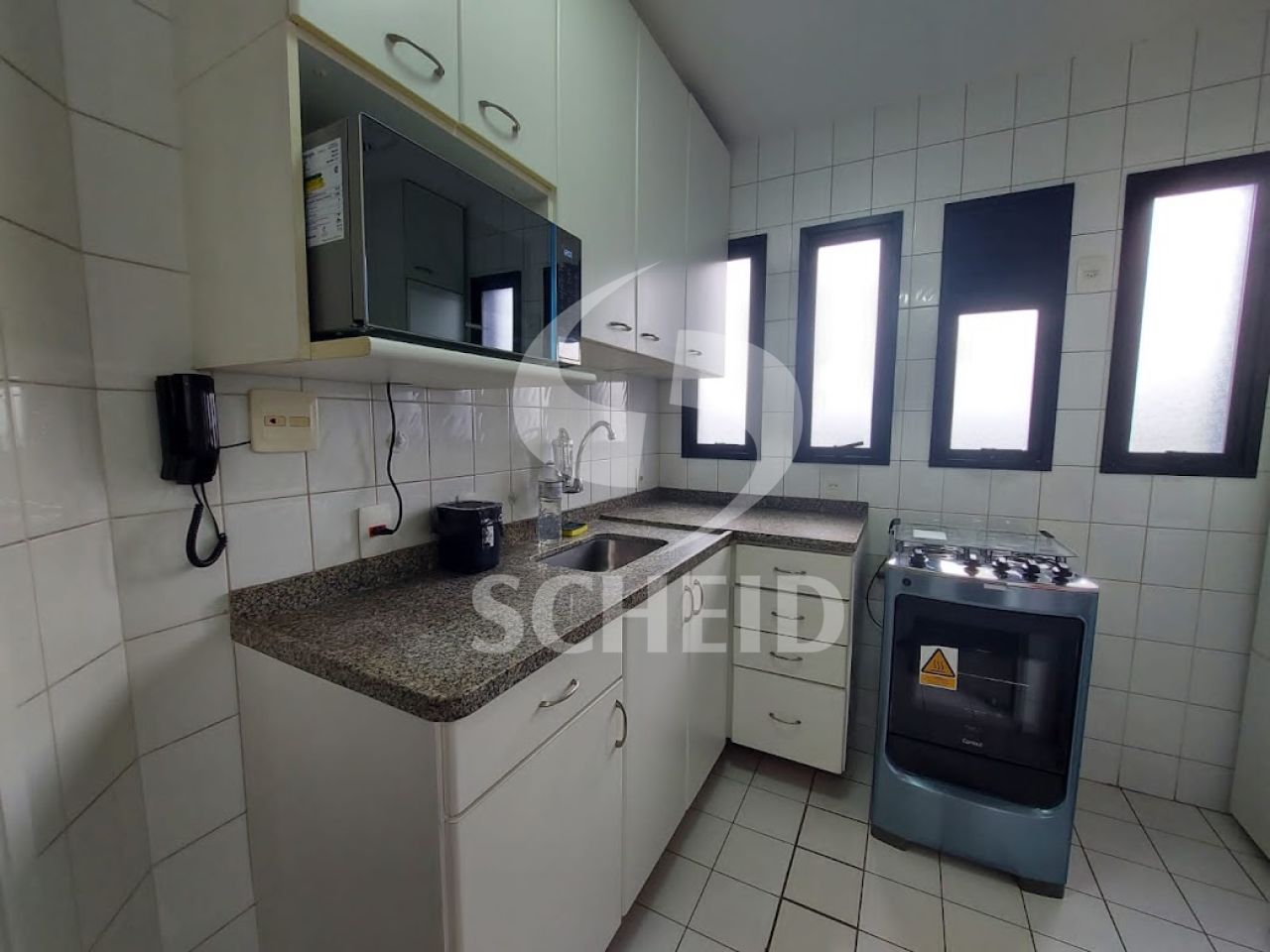 Foto 13