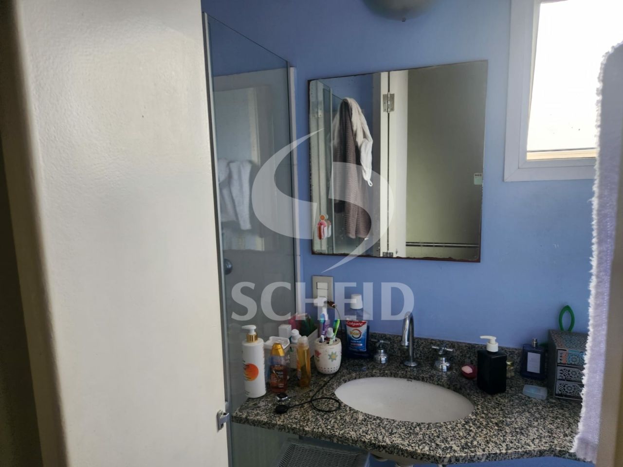 Foto 12