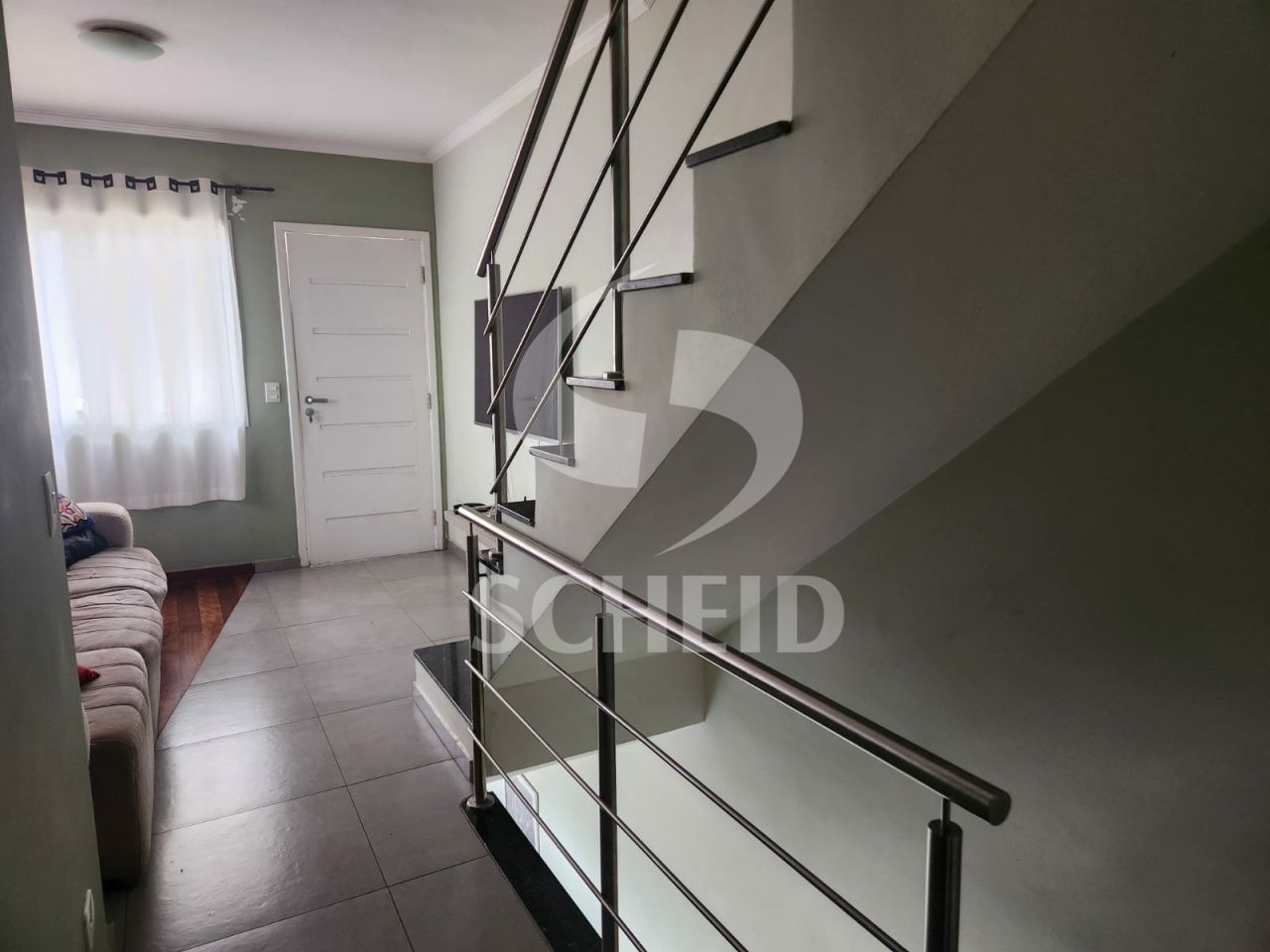 Foto 19