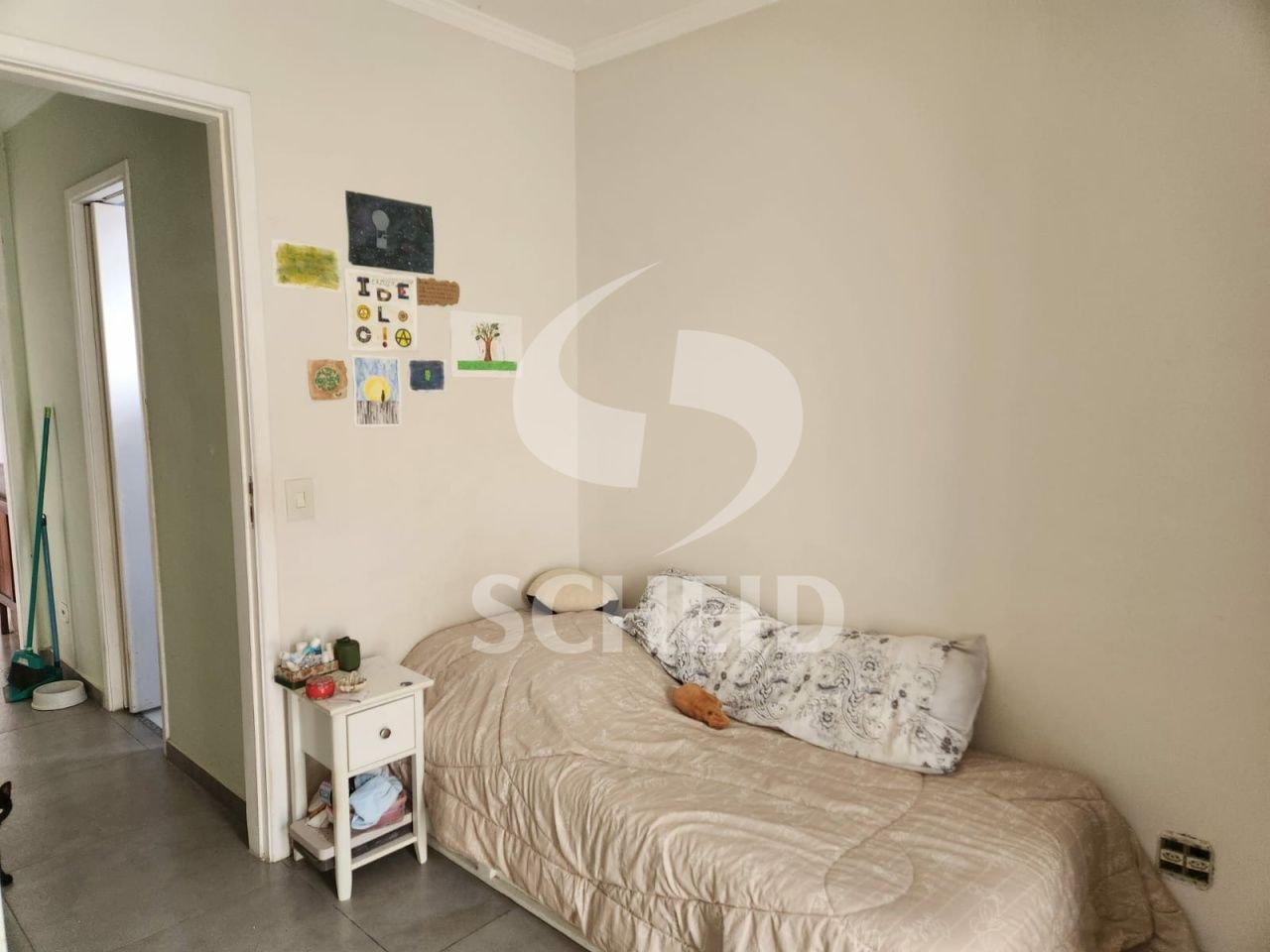 Foto 30