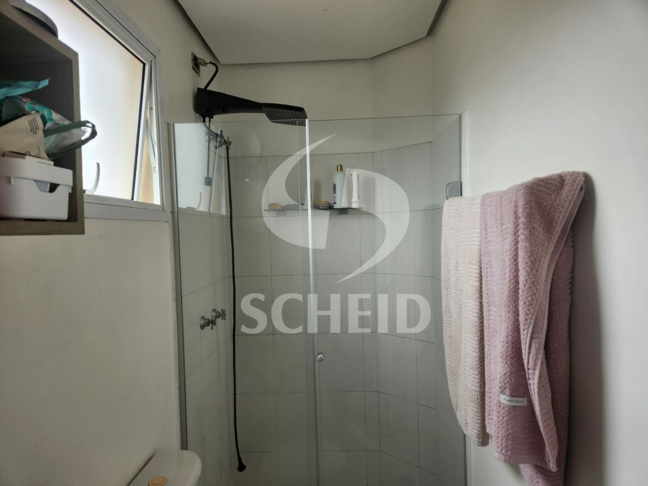 Foto 34