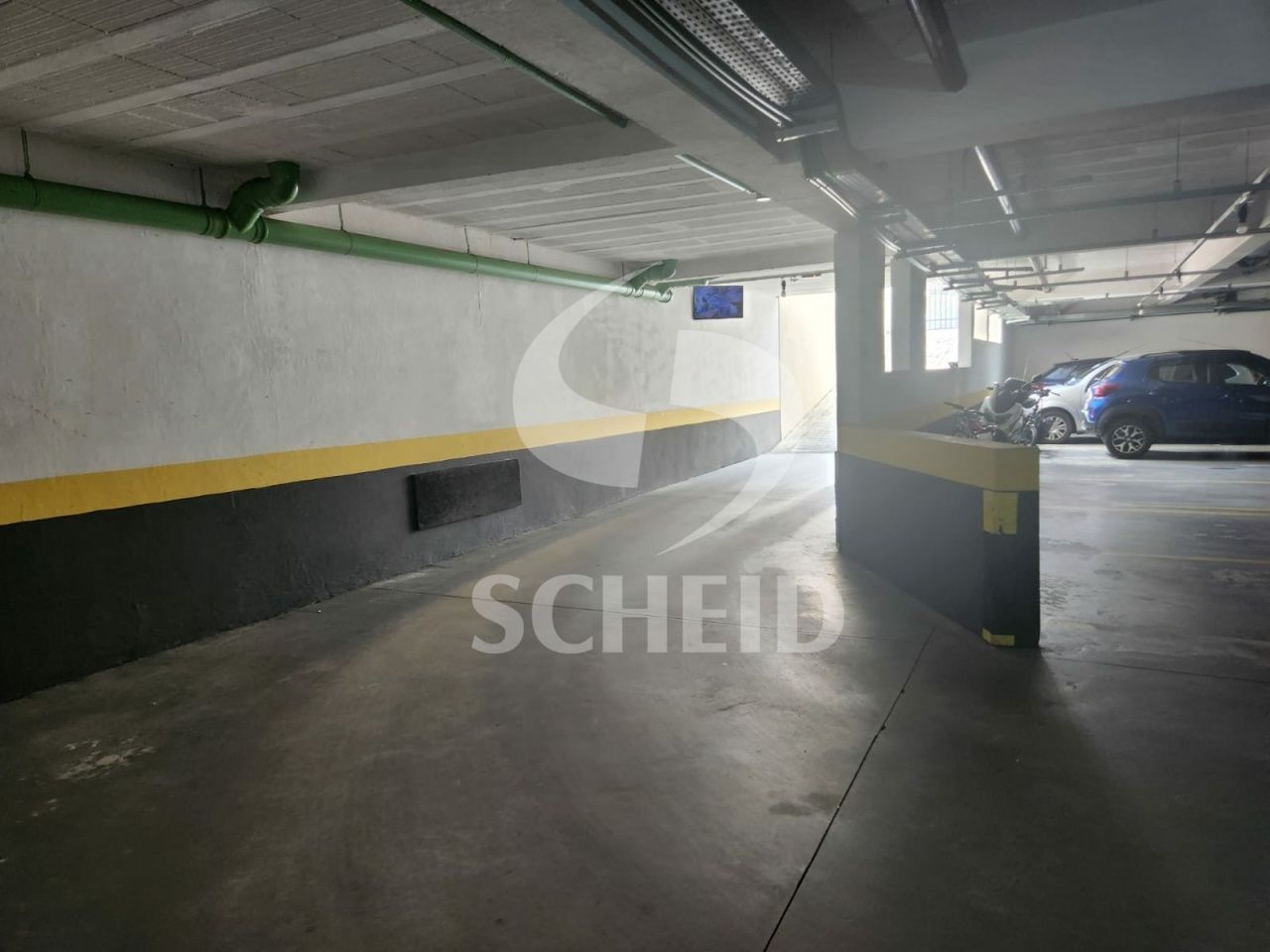 Foto 41