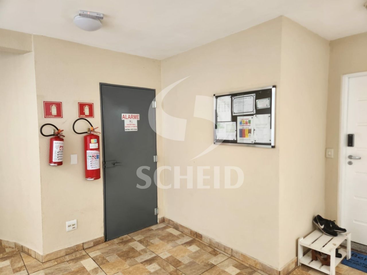Foto 42