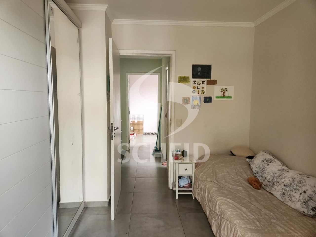 Foto 43