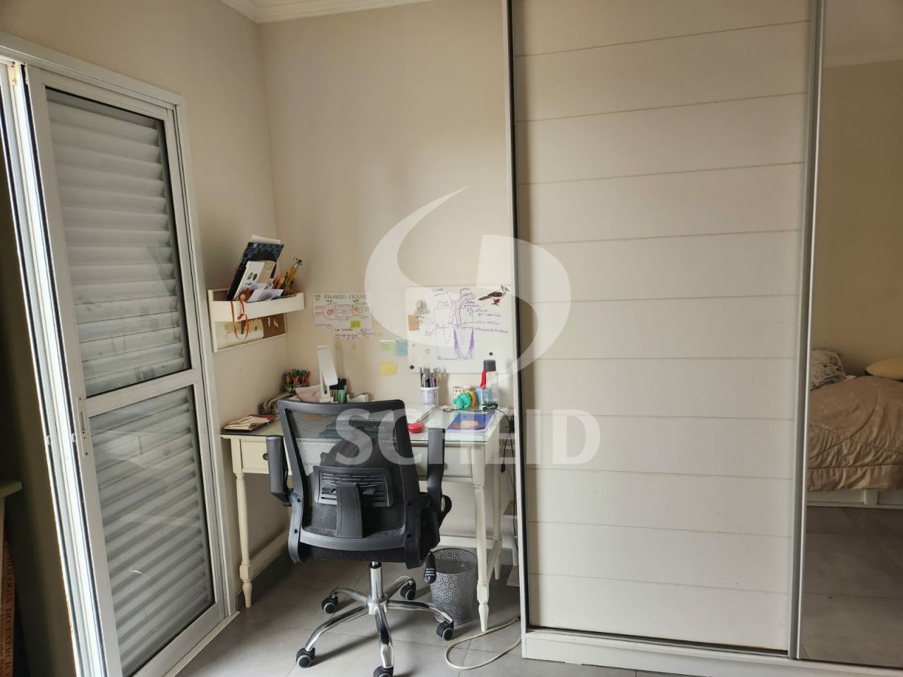 Foto 44