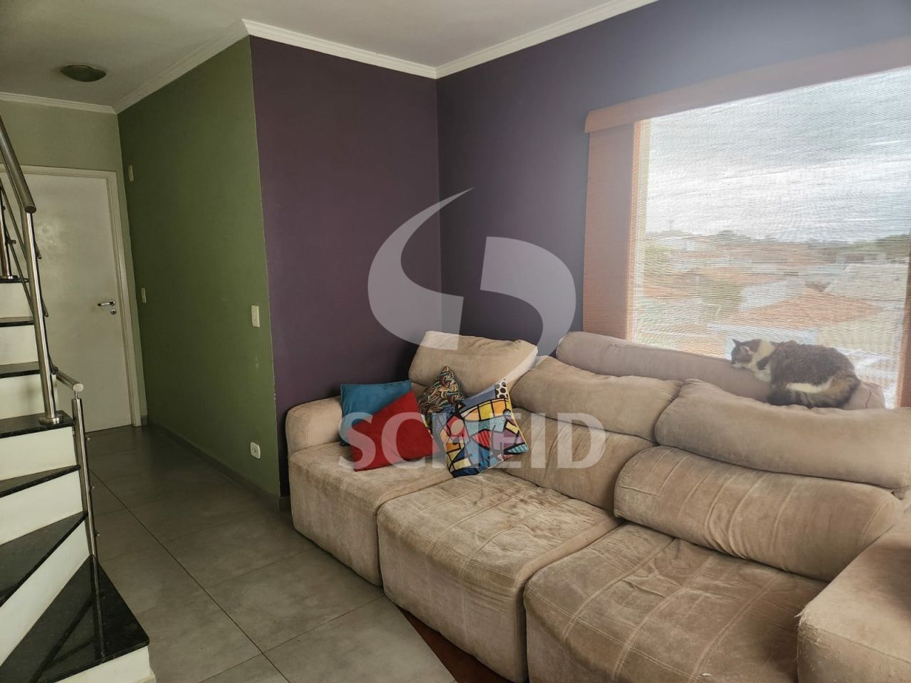 Foto 46