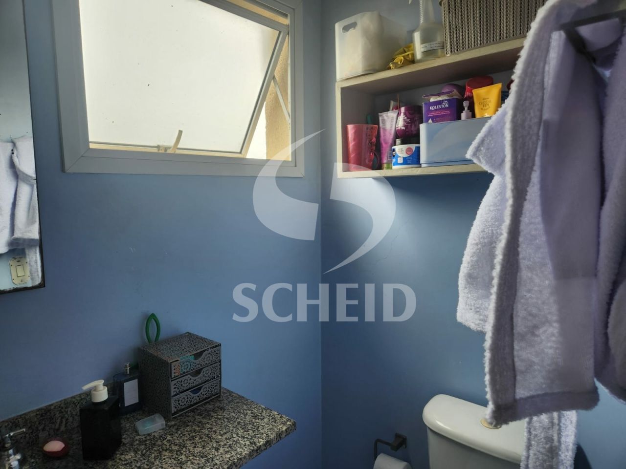 Foto 11
