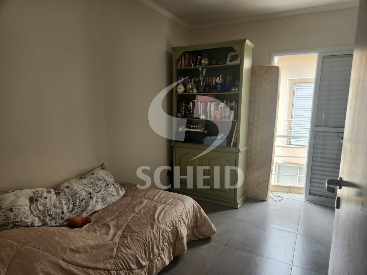Foto 33
