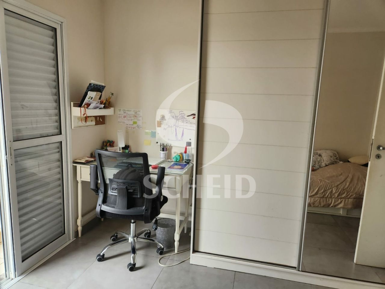 Foto 32