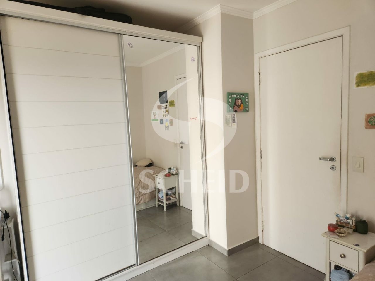 Foto 16