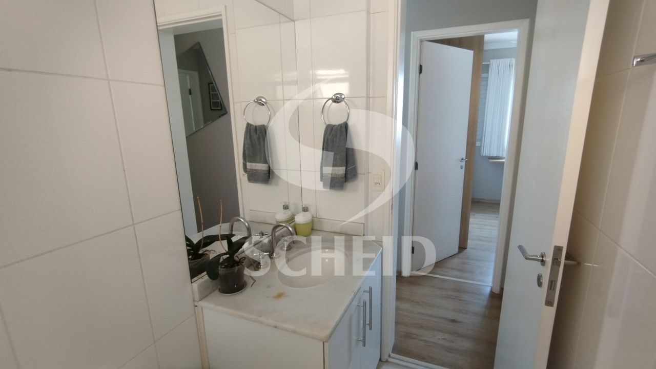 Foto 20