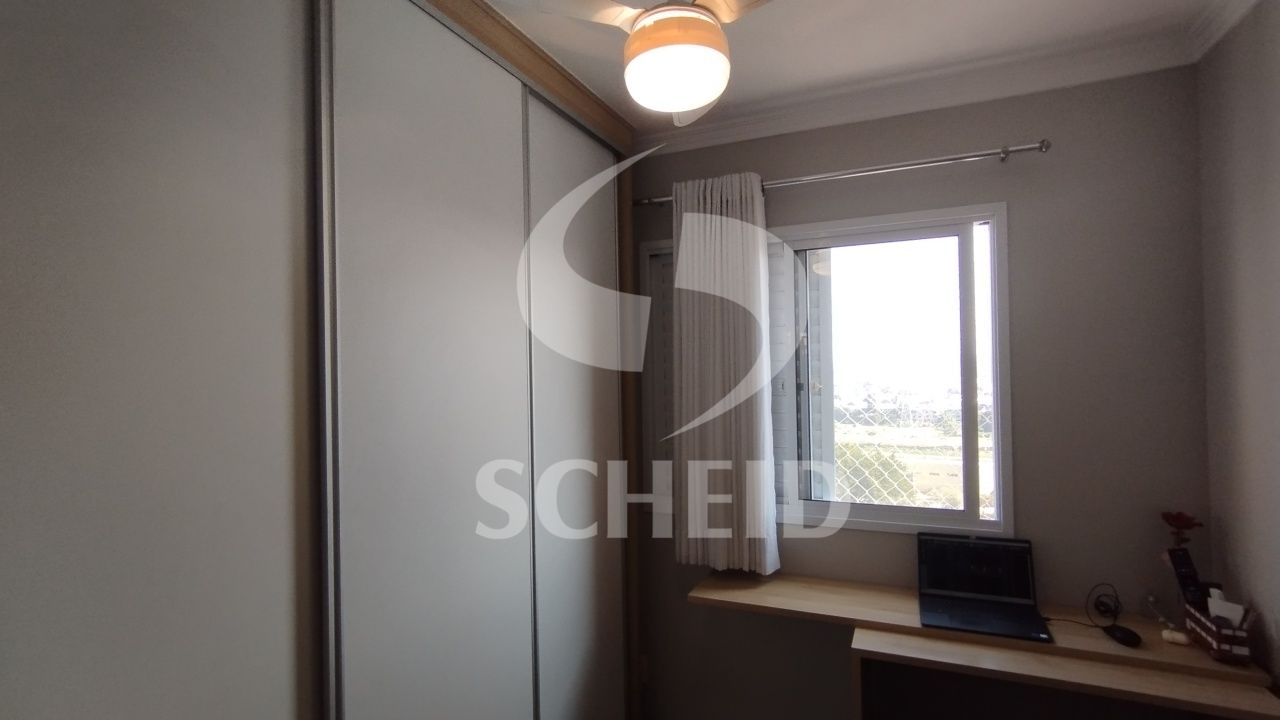 Foto 16