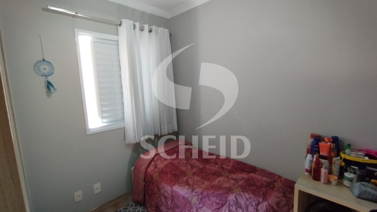 Foto 21