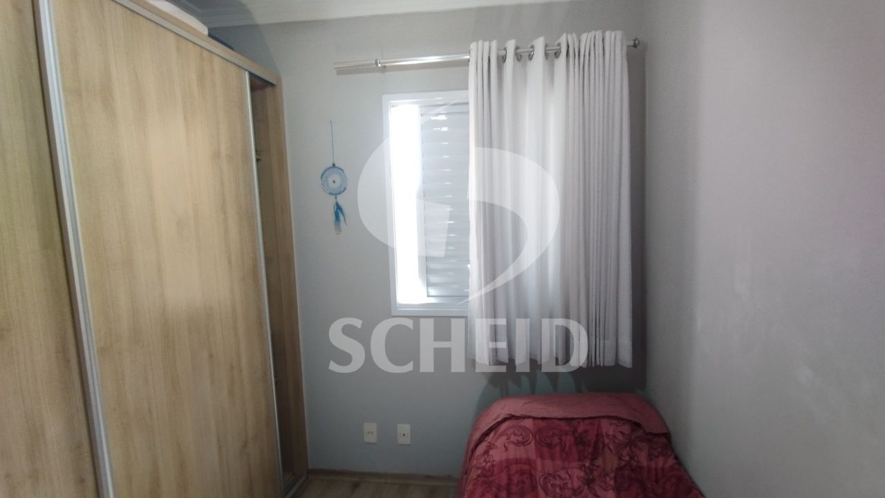 Foto 22