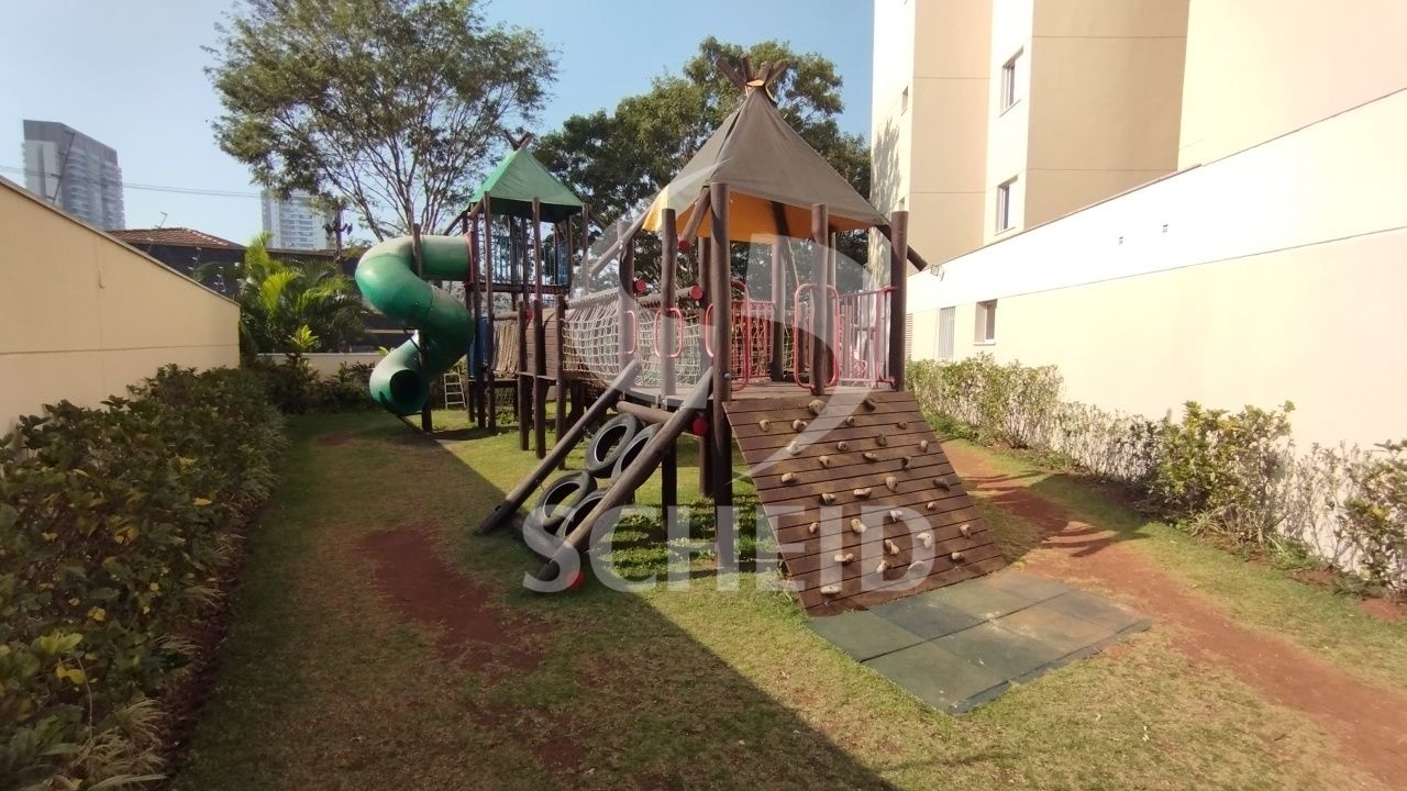 Foto 36