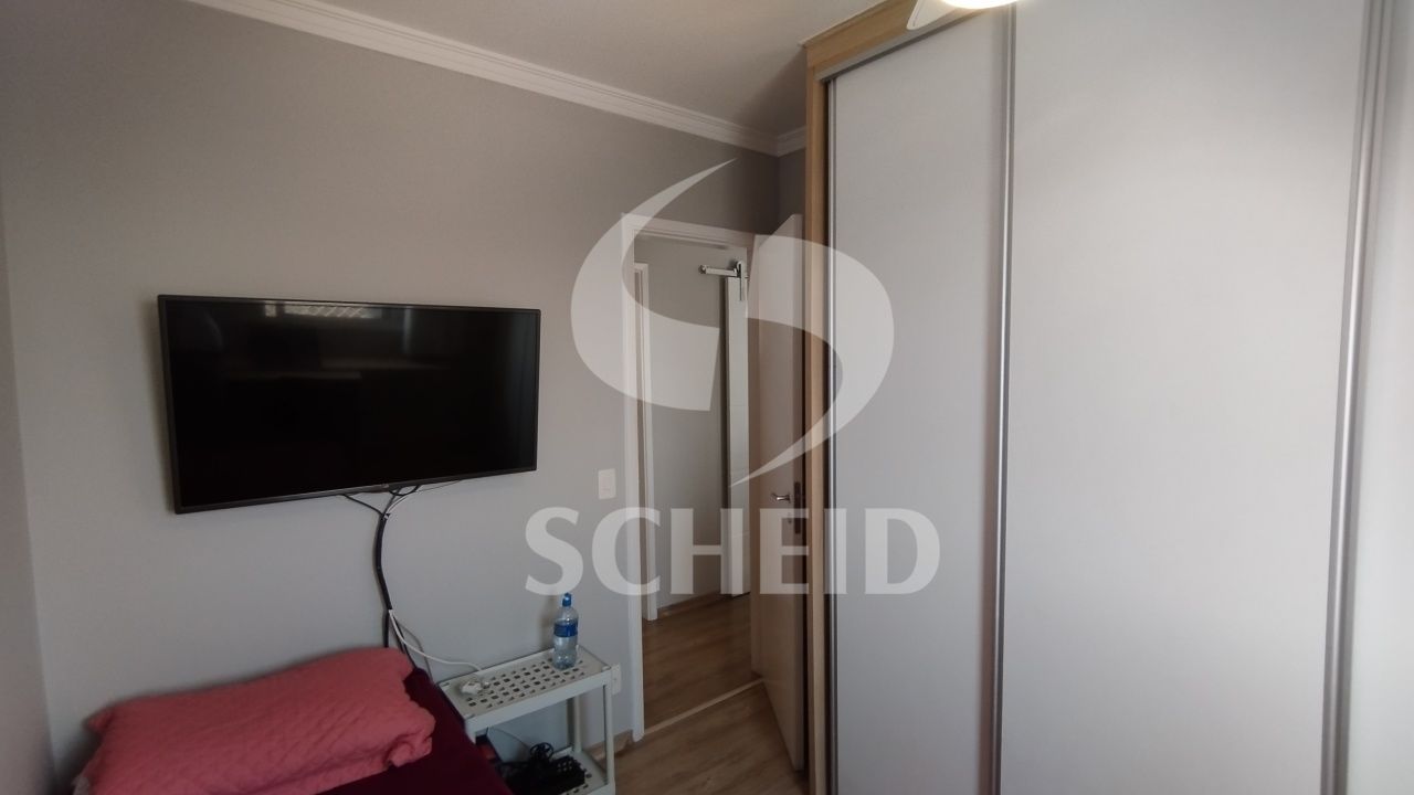Foto 17