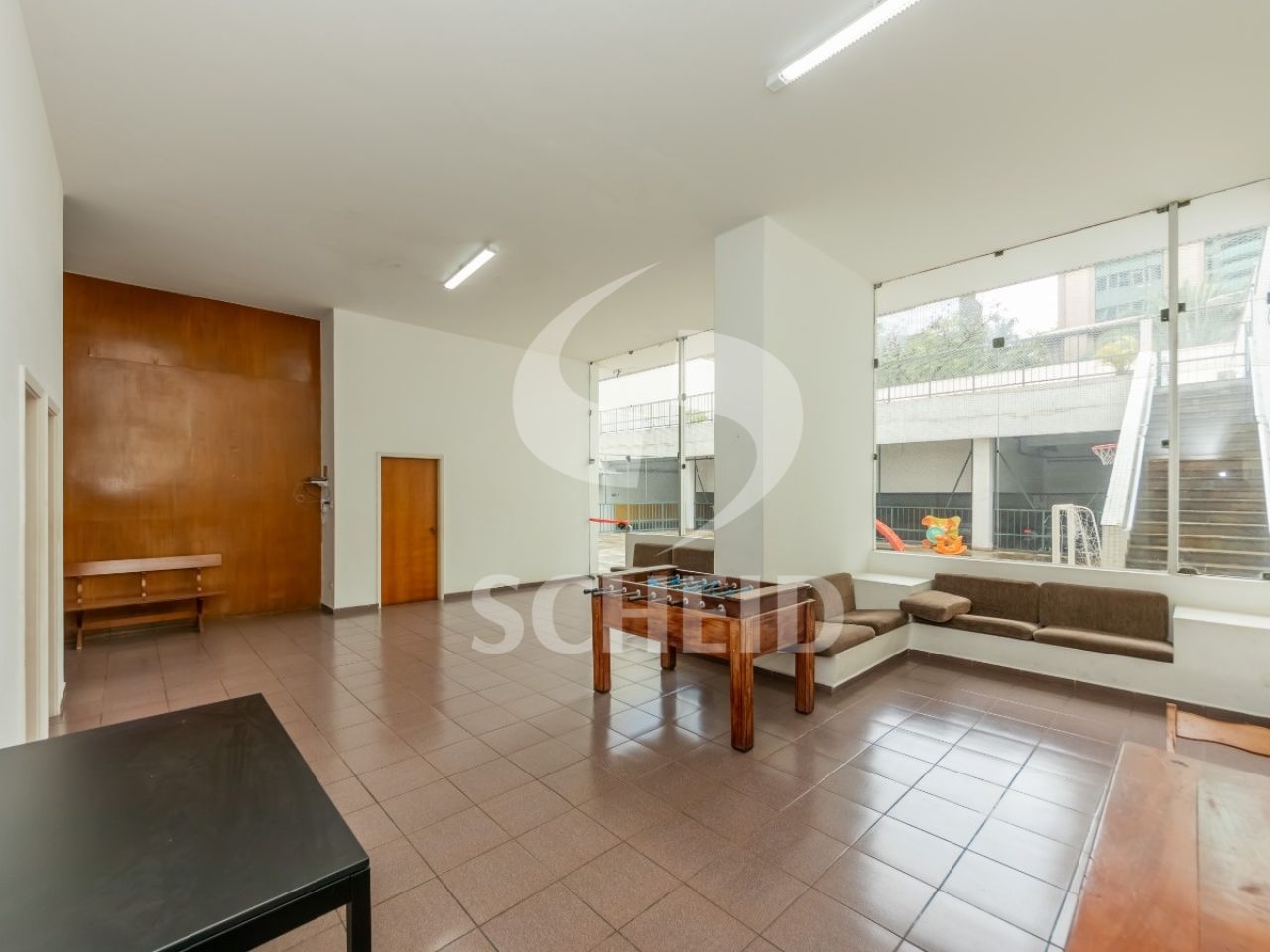 Foto 40