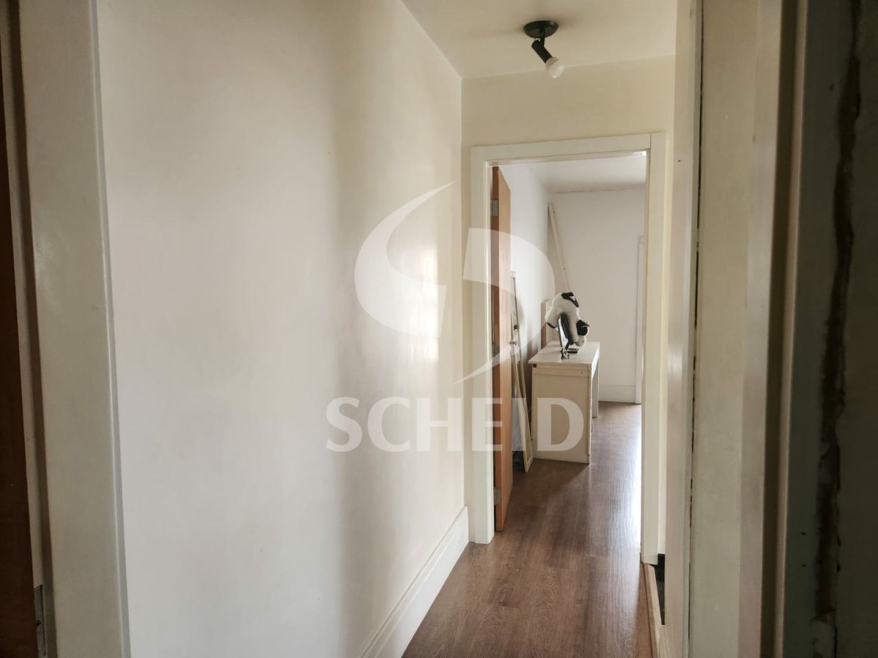 Foto 23