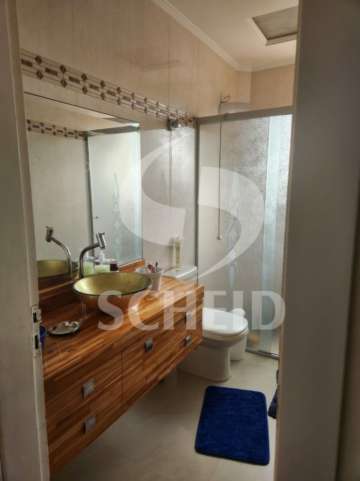 Foto 20