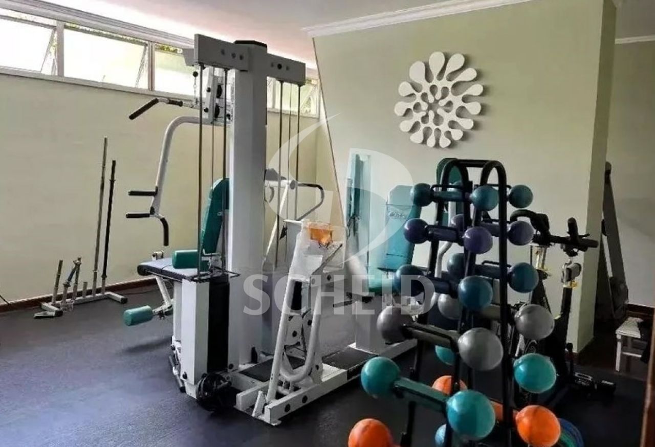 Foto 19