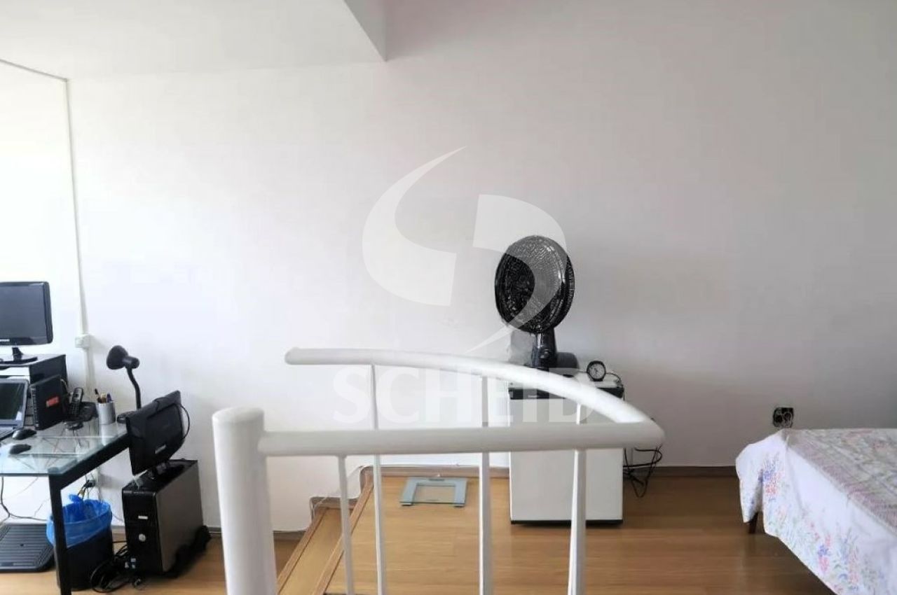 Foto 14