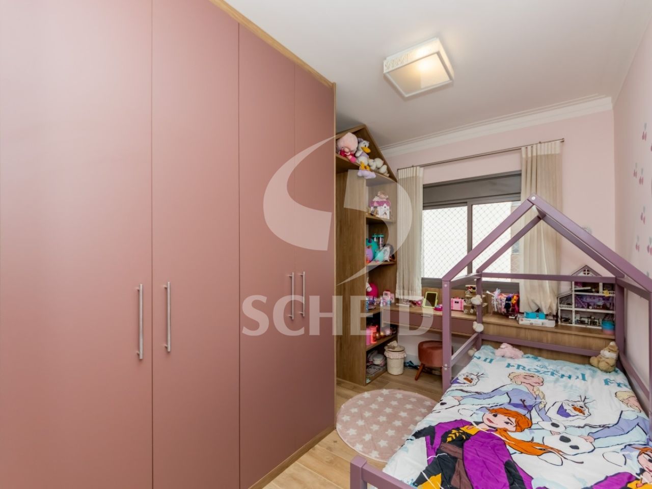 Foto 9