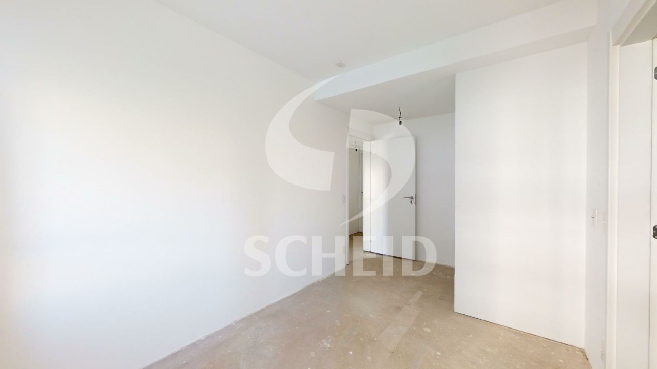 Foto 21