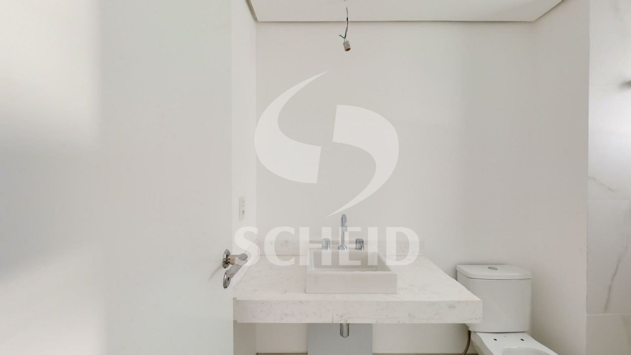 Foto 23