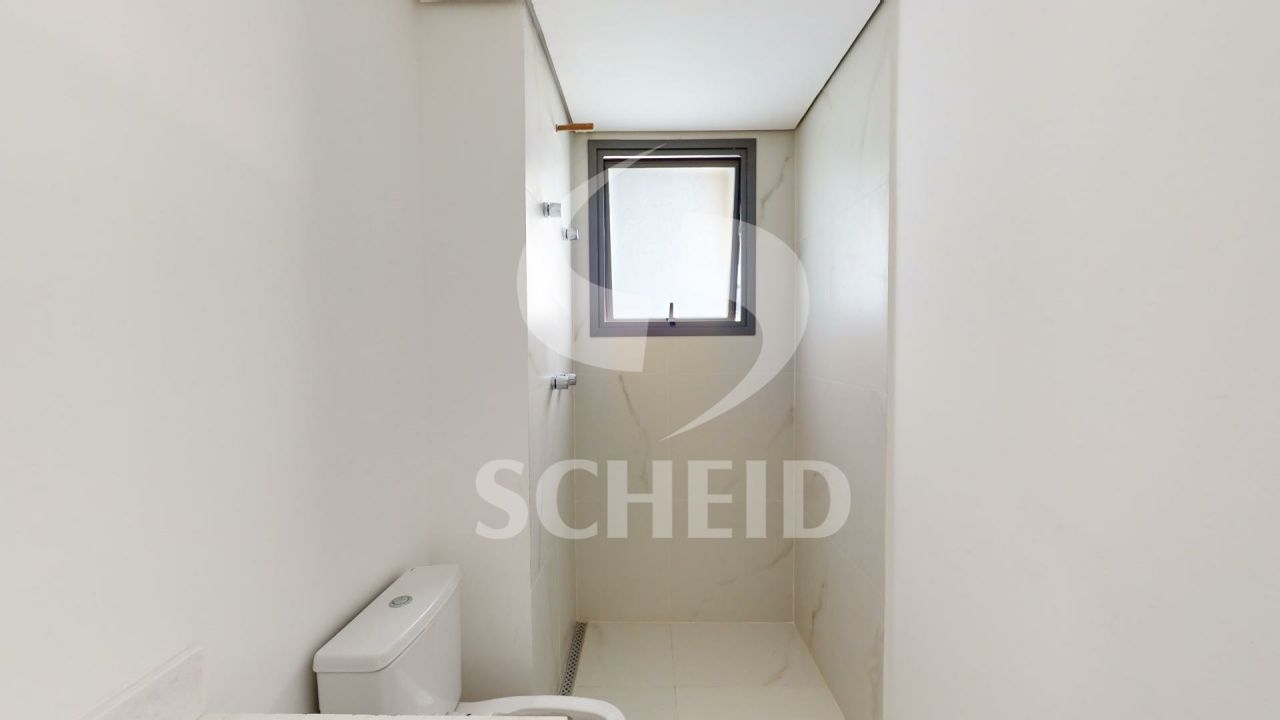 Foto 24