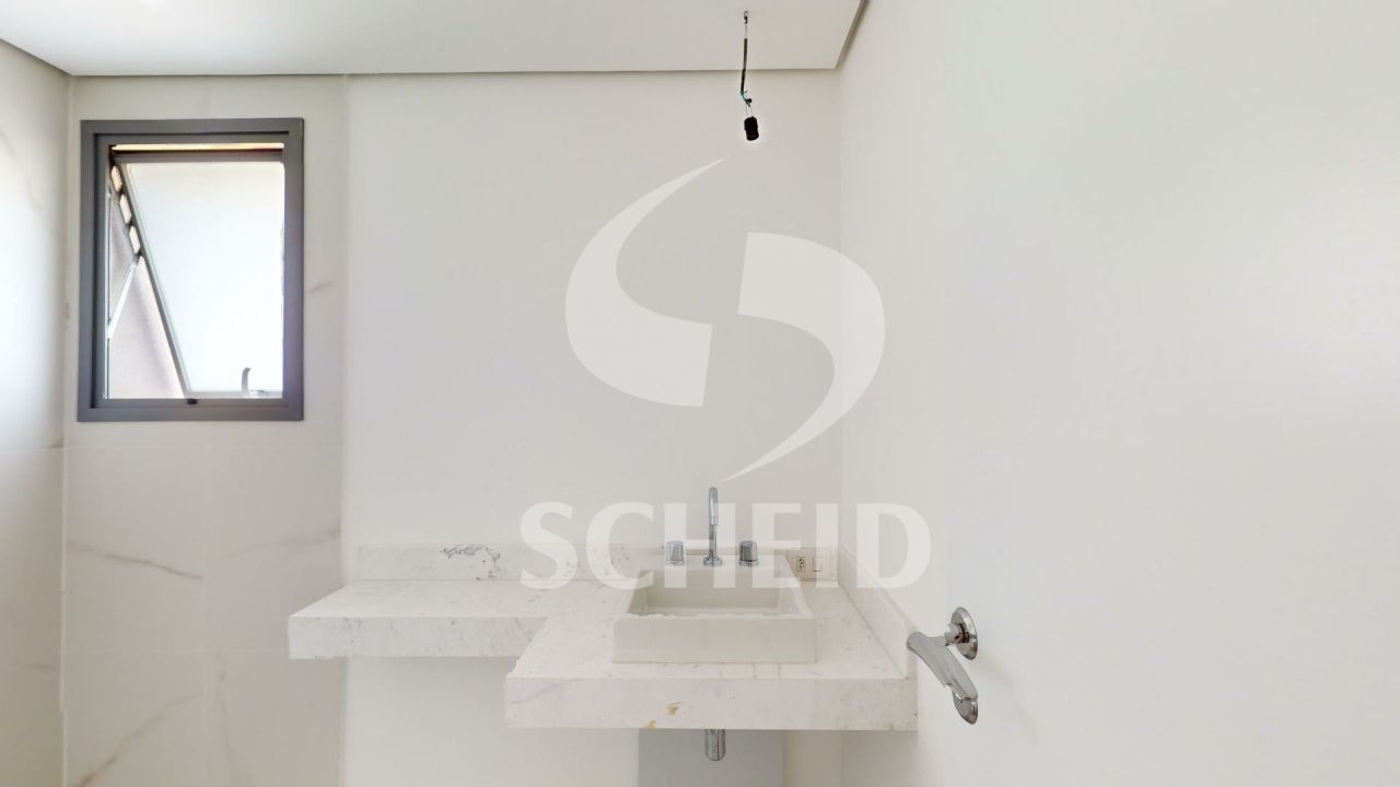 Foto 45
