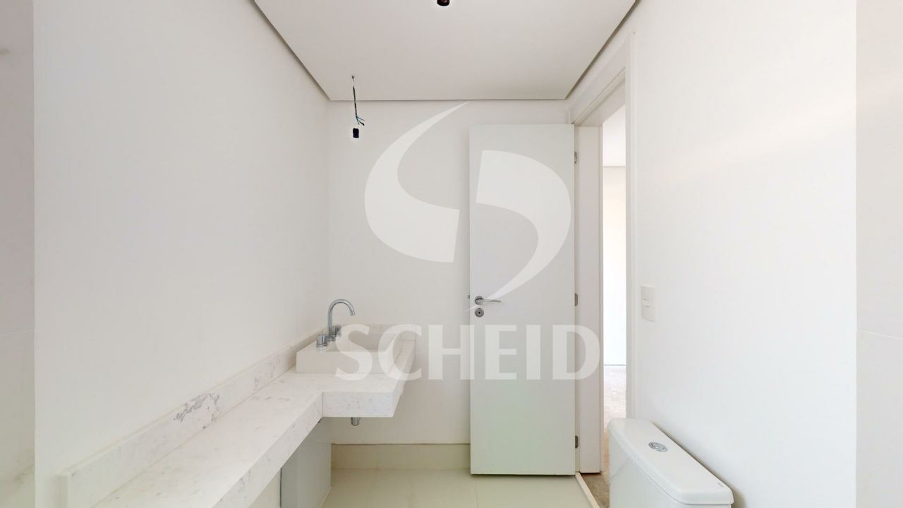 Foto 47