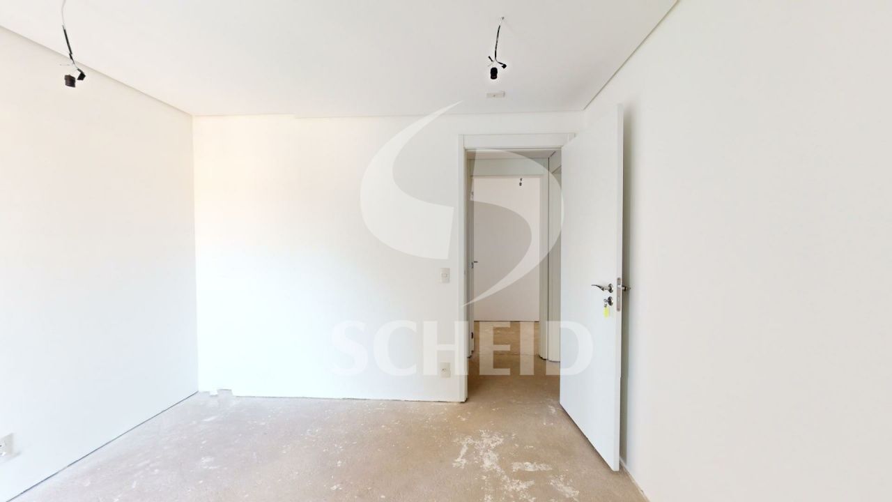 Foto 48