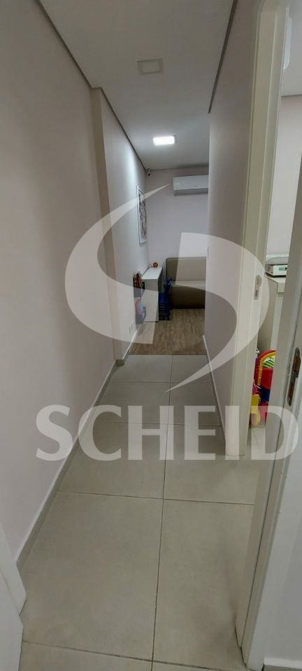 Foto 17