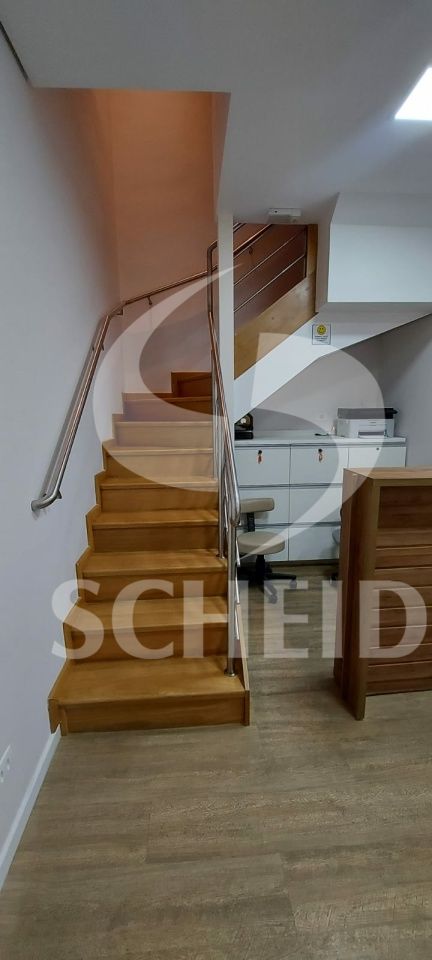 Foto 20