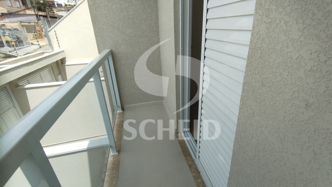 Foto 23