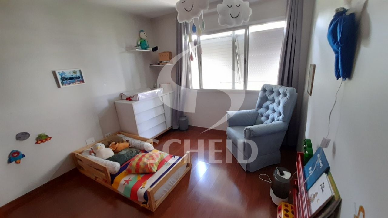 Foto 17