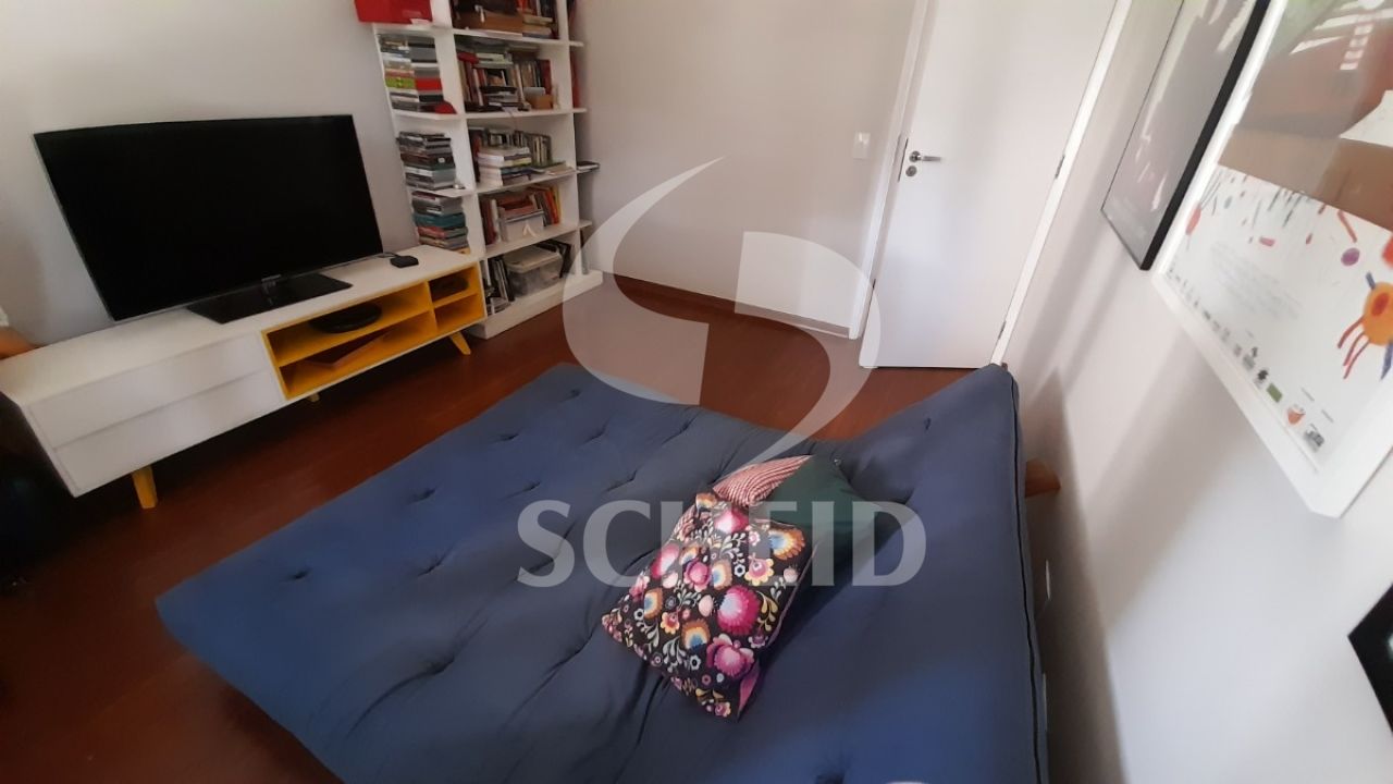 Foto 19
