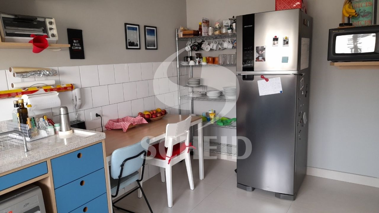 Foto 22