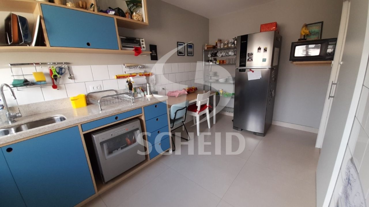 Foto 23