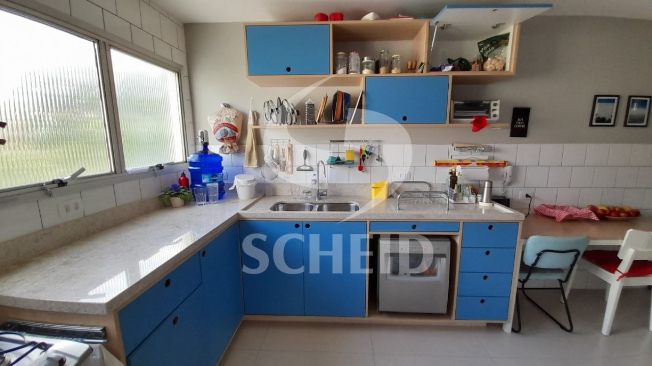Foto 24