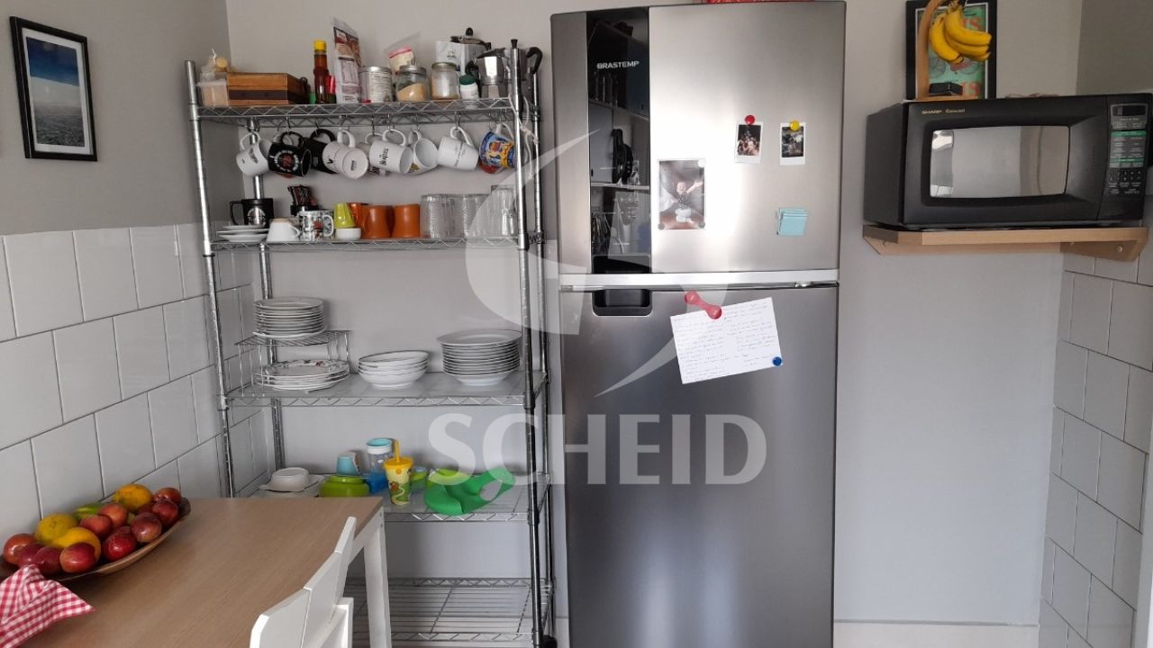 Foto 25