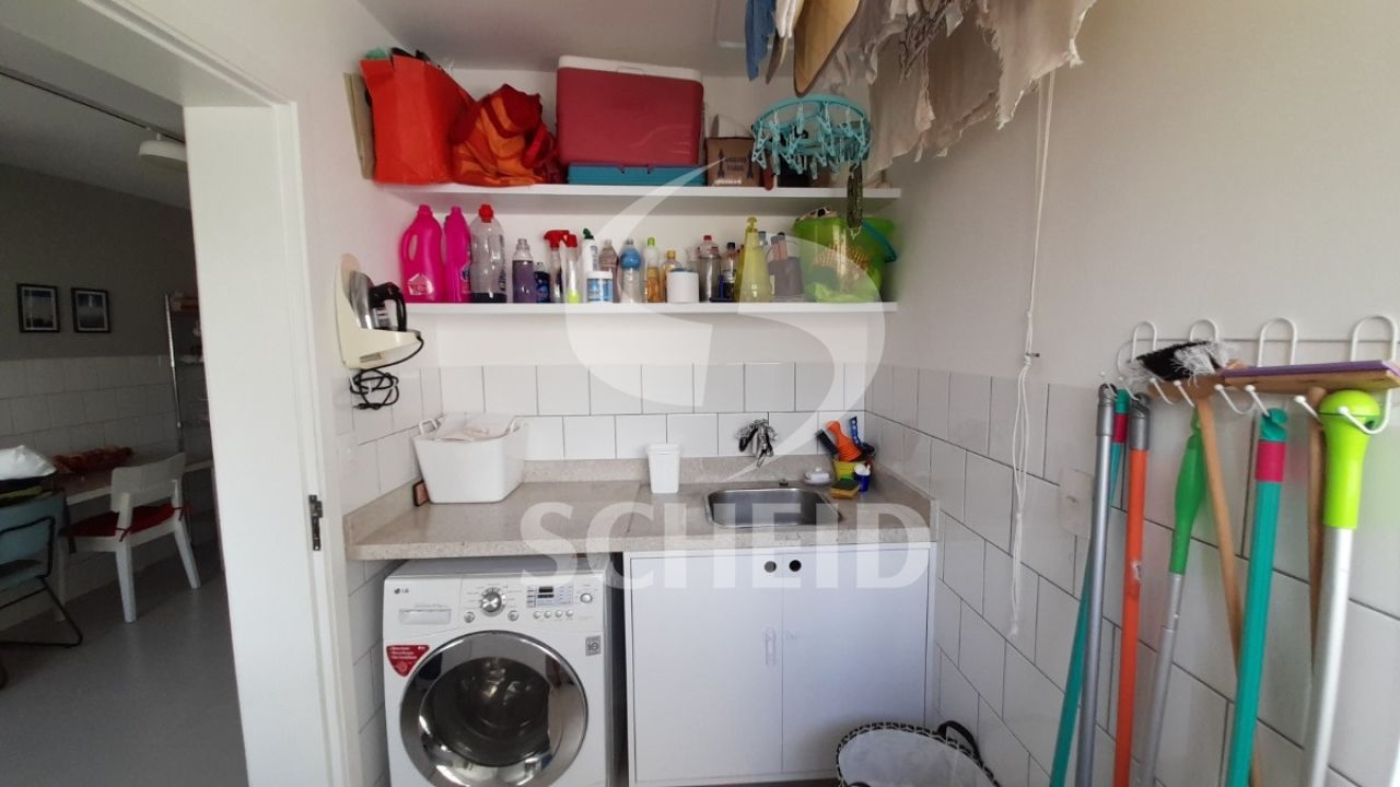 Foto 28