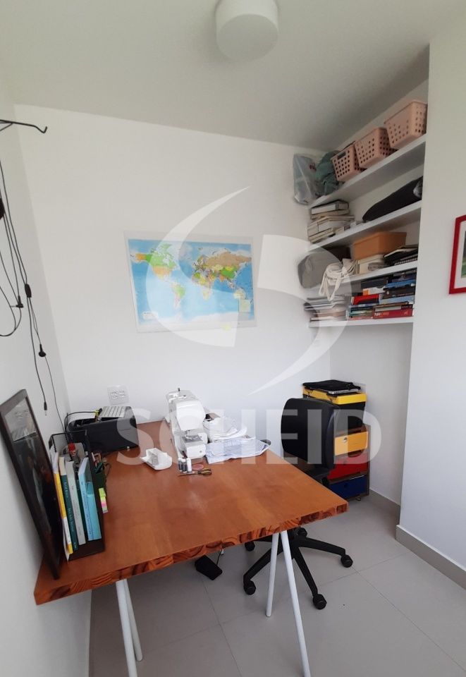 Foto 29