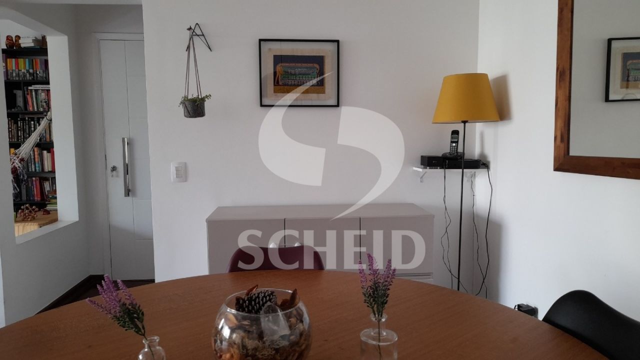 Foto 33