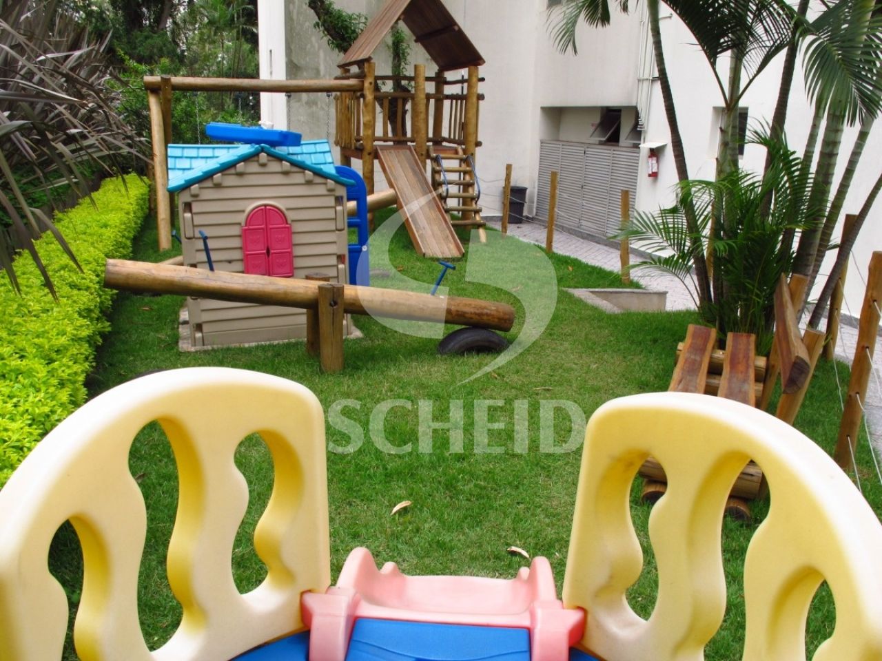 Foto 42