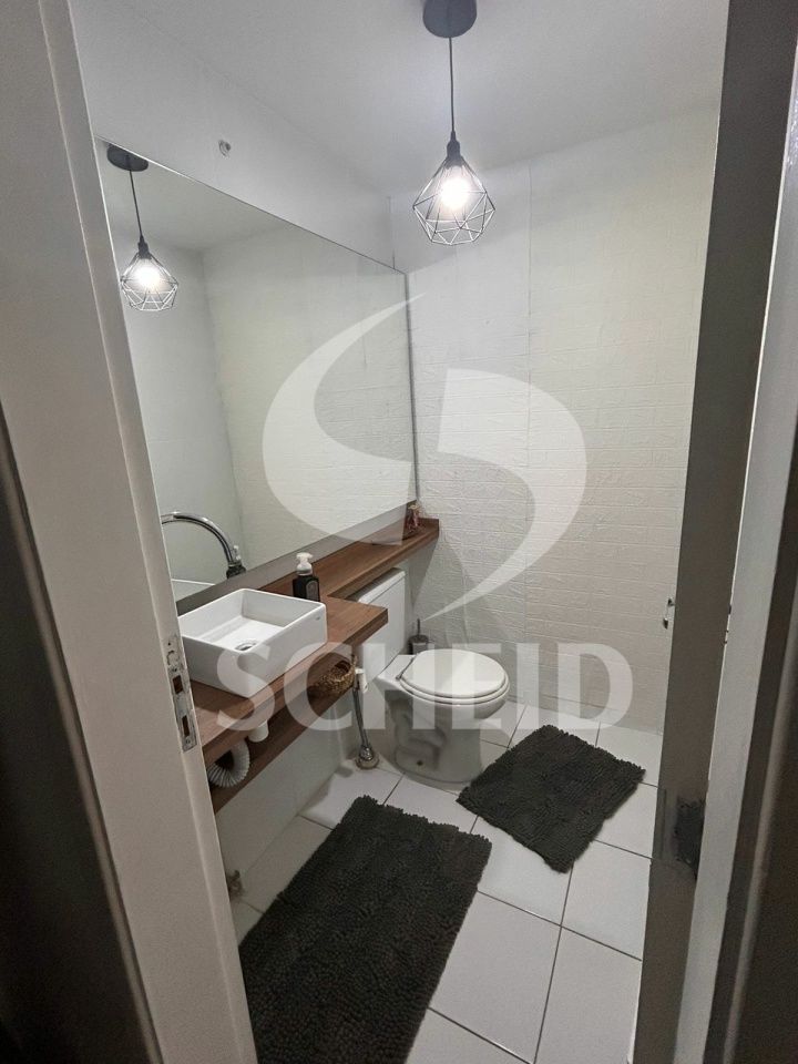 Foto 9