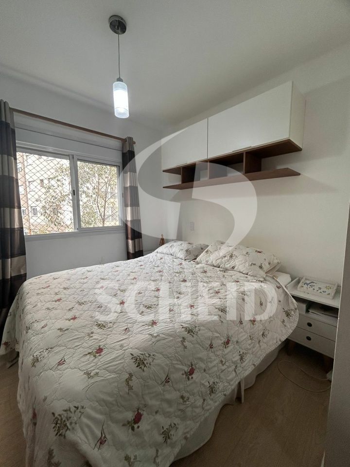 Foto 12