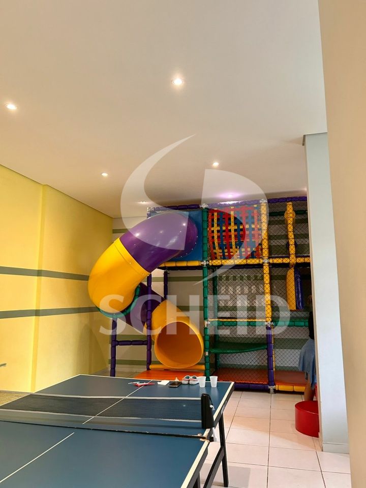 Foto 24