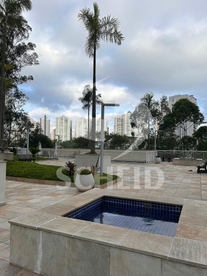 Foto 30