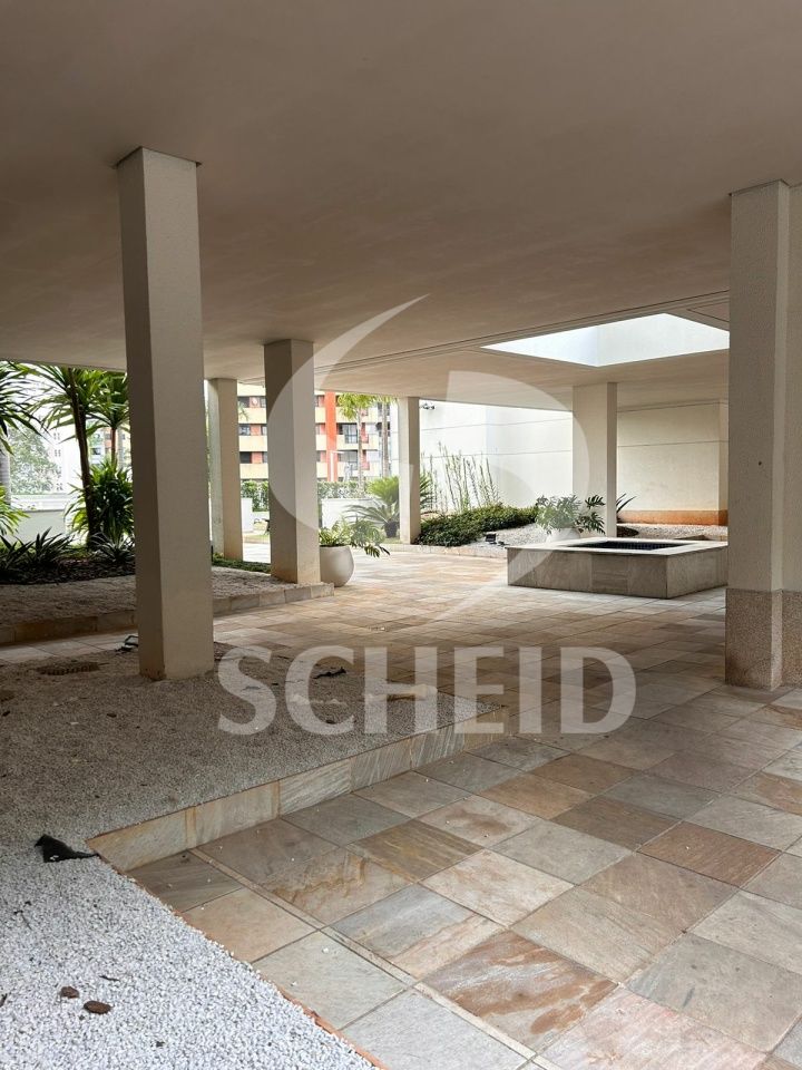 Foto 31